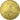Francia, Token, Touristic token, Marseille - Notre Dame de la Garde n°2, 2007