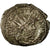 Moneda, Postumus, Antoninianus, MBC+, Vellón, Cohen:331