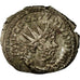 Moneda, Postumus, Antoninianus, MBC+, Vellón, Cohen:331