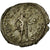 Moneda, Postumus, Antoninianus, MBC+, Vellón, Cohen:331
