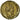 Moneda, Postumus, Antoninianus, MBC+, Vellón, Cohen:419