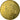 Francia, Token, Jetón turístico, La Rochelle - Hotel de ville, 2008, MDP, MBC