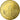 Francia, Token, Touristic token, La Rochelle - La grosse horloge, 2008, MDP, BB