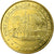 Francia, Token, Touristic token, La Rochelle - Port de plaisance, 2008, MDP, BB