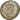 Moneda, Postumus, Antoninianus, EBC, Vellón, Cohen:331