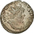 Moneda, Postumus, Antoninianus, EBC, Vellón, Cohen:331