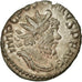 Moneda, Postumus, Antoninianus, EBC, Vellón, Cohen:331