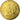 Francia, Token, Touristic token, Saint-Césaire - Paléosite n°2 - Pierrette