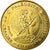 Francia, Token, Touristic token, Saint-Césaire - Paléosite n°2 - Pierrette