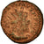 Moneda, Postumus, Antoninianus, BC+, Vellón, Cohen:31