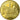 Francia, Token, Touristic token, Paris - Les monuments, 2010, Arthus Bertrand