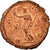 Moneda, Victorinus, Antoninianus, EBC, Vellón, Cohen:79