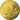 Francia, Token, Touristic token, Castelnaud-la-Chapelle - Château n°1, 2008