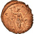 Moneda, Victorinus, Antoninianus, MBC+, Vellón, Cohen:79