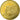 Francia, Token, Touristic token, Rocamadour -  Cité Sacrée, 2005, MDP, BB