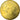 Francia, Token, Touristic token, Rouffignac - La Grotte n°3, 2008, MDP, BB