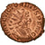 Moneda, Victorinus, Antoninianus, MBC+, Vellón, Cohen:79