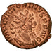 Moneda, Victorinus, Antoninianus, MBC+, Vellón, Cohen:79
