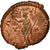 Moneda, Victorinus, Antoninianus, MBC+, Vellón, Cohen:79