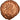 Moneda, Victorinus, Antoninianus, MBC+, Vellón, Cohen:112