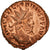 Moneda, Victorinus, Antoninianus, MBC+, Vellón, Cohen:112