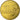 Frankreich, Token, Touristic token, 14/ Bayeux - Tapisseries - Drakkar, 2006