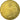 France, Token, Touristic token, 29/ La Pointe du Raz - Plogoff, 2006, MDP