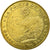 Francia, Token, Touristic token, 29/ La Pointe du Raz - Plogoff, 2006, MDP, BB