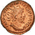 Moneda, Victorinus, Antoninianus, EBC, Vellón, Cohen:49