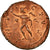 Moneda, Victorinus, Antoninianus, EBC, Vellón, Cohen:49