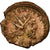 Moneda, Victorinus, Antoninianus, MBC+, Vellón, Cohen:118