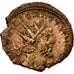 Moneda, Victorinus, Antoninianus, MBC+, Vellón, Cohen:118