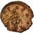 Moneda, Victorinus, Antoninianus, MBC+, Vellón, Cohen:118