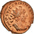 Moneda, Victorinus, Antoninianus, MBC+, Vellón, Cohen:118
