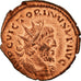 Moneda, Victorinus, Antoninianus, MBC+, Vellón, Cohen:112
