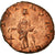 Moneda, Victorinus, Antoninianus, MBC+, Vellón, Cohen:90