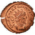 Moneda, Victorinus, Antoninianus, EBC, Vellón, Cohen:101