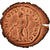 Moneda, Victorinus, Antoninianus, EBC, Vellón, Cohen:101