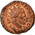 Moneda, Victorinus, Antoninianus, EBC, Vellón, Cohen:101