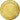 Francia, Token, Touristic token, Les Epesses - Puy du Fou n° 3, 2007, MDP