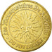 Francia, Token, Touristic token, Les Epesses - Puy du Fou n° 3, 2007, MDP