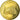 Francia, Token, Touristic token, Bourg-en-Bresse - Monastère royal de Brou