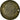 Frankreich, Token, Royal, VZ, Kupfer
