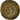 Frankreich, Token, Royal, SS, Messing