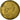 Frankreich, Token, Royal, SS, Messing