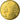 France, Token, Paris - Cité des Sciences  et de l'Industrie n°9, 2007, MDP