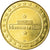 Francia, Token, Paris - Cité des Sciences  et de l'Industrie n°9, 2007, MDP
