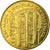 Francia, Token, Chambord - Escalier à doubles révolutions, 2007, MDP, SPL-