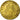 France, Token, Royal, AU(50-53), Brass