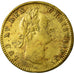 France, Token, Royal, AU(50-53), Brass
